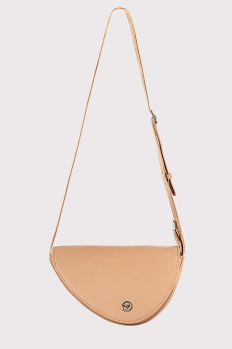 Zoozie Bags Doha - Mink